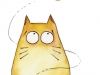 comissioncat