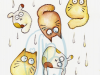 POOKIE - raining-cats-and-dogs