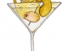 martini-cat