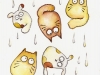 raining-cats-and-dogs