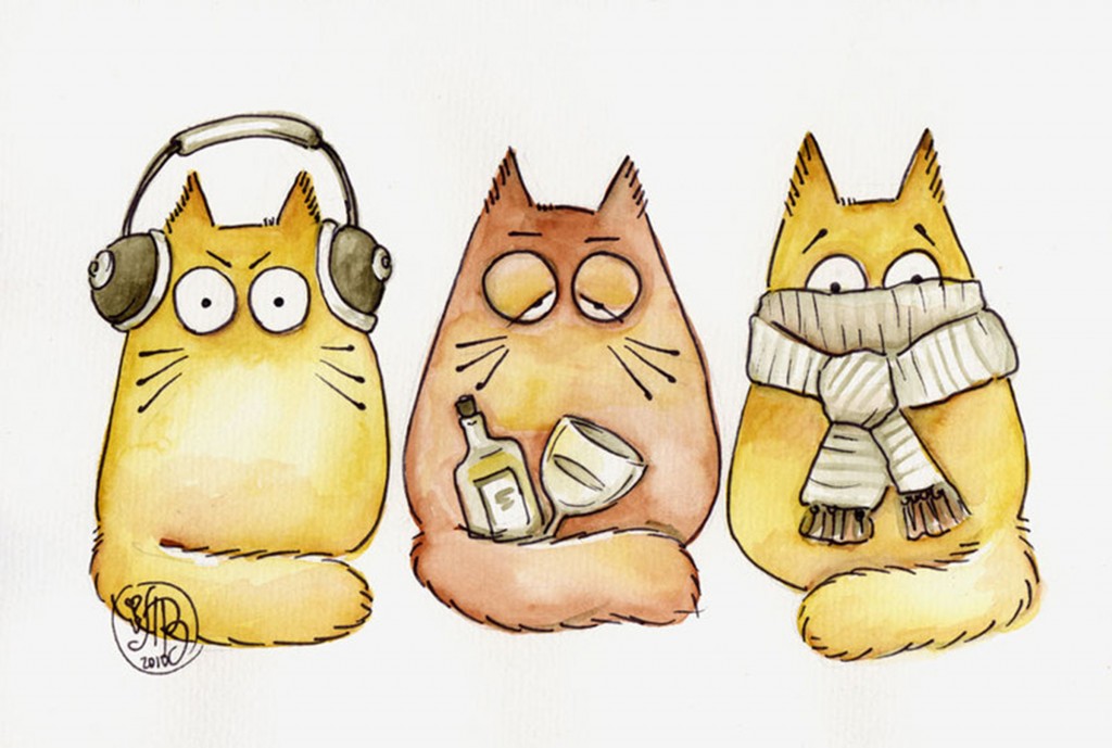 cat_a_strophe_by_maria_van_bruggen-d2inanv