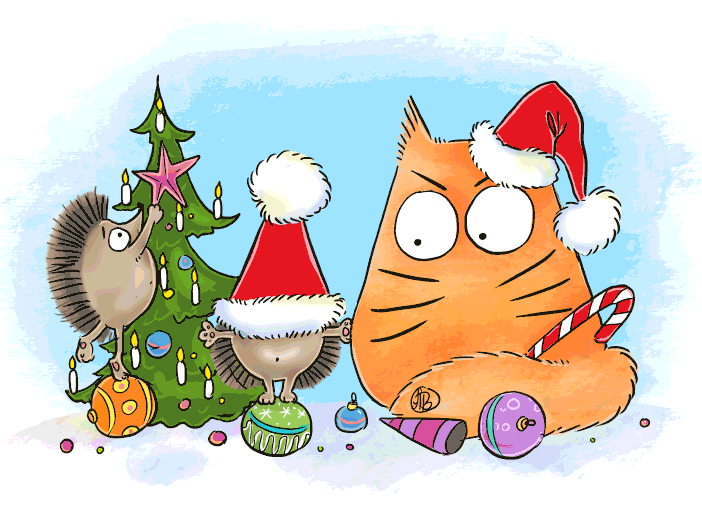 Merry-Xmas-PookieCat